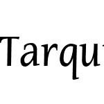 Tarquinius Pro