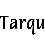 Tarquinius Pro