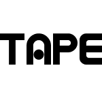 TAPEMAN