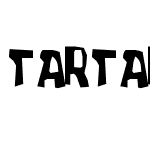 tartarsauce_erc