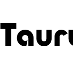 Taurus