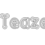 Teazer