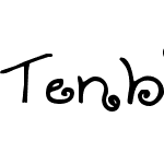 Tenbitesch