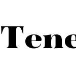 Tenez Light