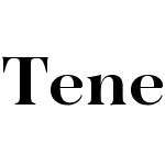 Tenez