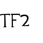 TF2