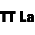 TT Lakes Neue Compressed