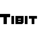 Tibitto