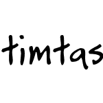 timtastic!