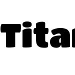 Titan One