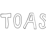 Toast