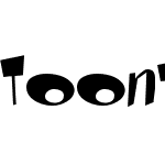 Toontime