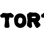 tortoise