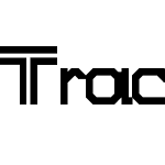 Trackmania