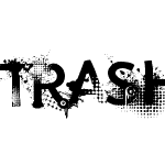 trashco