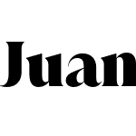 Juana Alt