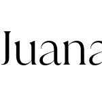 Juana Alt