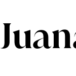 Juana