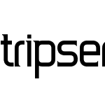 TripSerifCE