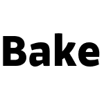 Bakemono Text