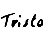 Tristan