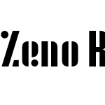 Zeno