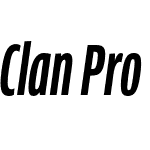 Clan Pro