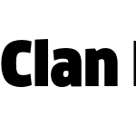 Clan Pro