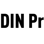 DIN Pro