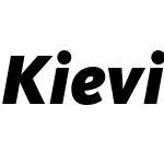 Kievit Pro