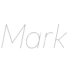 Mark W1G