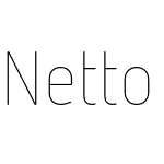 Netto Pro