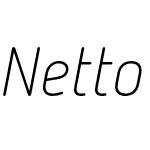 Netto Pro