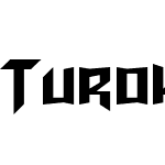 Turok