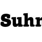 Suhmo Pro