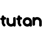 tutano.cc