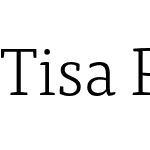 Tisa Pro