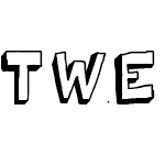 Tweedy Ver.02.02