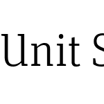 Unit Slab Pro