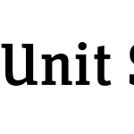 Unit Slab Pro