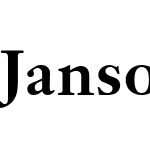 JansonURWMed