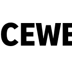 CEWE Condensed