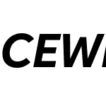 CEWE Head