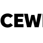 CEWE Head