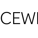 CEWE Head