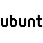 Ubuntu-Title