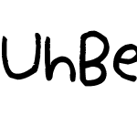 UhBeecharming