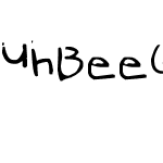 UhBeeGENWOO