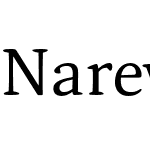 Narevik