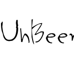 UhBeematsuko